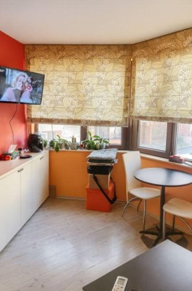 ���� ��� ���� 2-����� | Imot.bg � ����� ������ 2