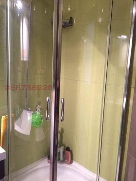 ���� ��� ���� 2-����� | Imot.bg � ����� ������ 8