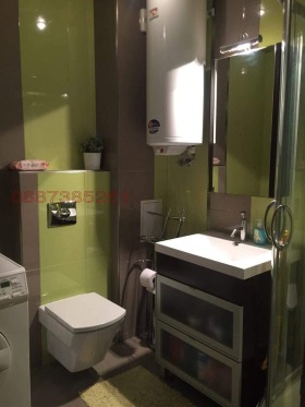 ���� ��� ���� 2-����� | Imot.bg � ����� ������ 7