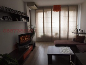 ���� ��� ���� 2-����� | Imot.bg � ����� ������ 4