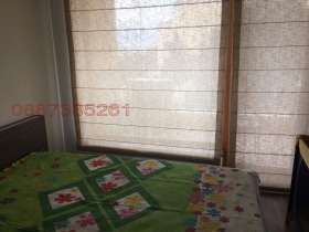 ���� ��� ���� 2-����� | Imot.bg � ����� ������ 6