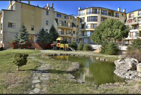 ����� ���� ��� ���� 2-�����,���� �����, �-� �����������