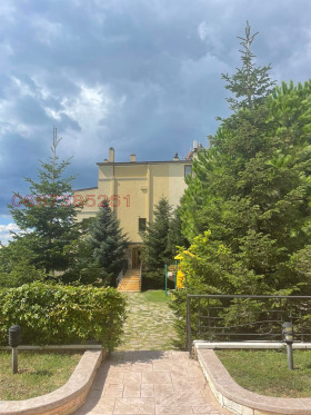 ���� ��� ���� 2-����� | Imot.bg � ����� ������ 9