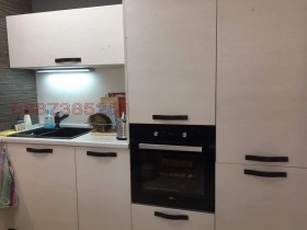 ���� ��� ���� 2-����� | Imot.bg � ����� ������ 10