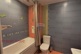 ���� ��� ���� 2-����� | Imot.bg � ����� ������ 11