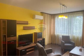���� ��� ���� 2-����� | Imot.bg � ����� ������ 3