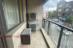 ���� ��� ���� 2-����� | Imot.bg � ����� ������ 13