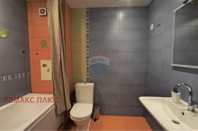 ���� ��� ���� 2-����� | Imot.bg � ����� ������ 10
