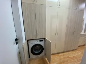 ���� ��� ���� 2-����� | Imot.bg � ����� ������ 9