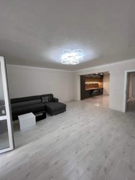 ���� ��� ���� 3-����� | Imot.bg � ����� ������ 2