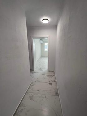 ���� ��� ���� 3-����� | Imot.bg � ����� ������ 5