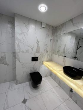 ���� ��� ���� 3-����� | Imot.bg � ����� ������ 9