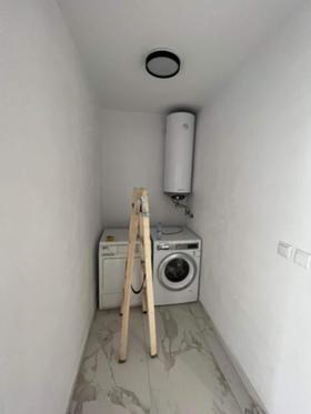 ���� ��� ���� 3-����� | Imot.bg � ����� ������ 8