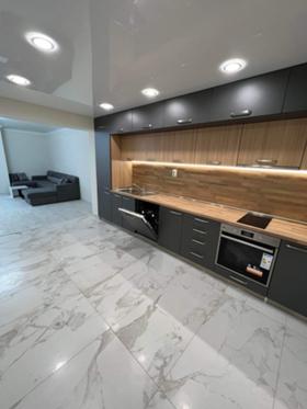 ���� ��� ���� 3-����� | Imot.bg � ����� ������ 4