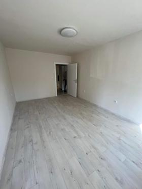 ���� ��� ���� 3-����� | Imot.bg � ����� ������ 6