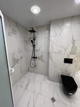 ���� ��� ���� 3-����� | Imot.bg � ����� ������ 10