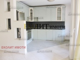 2 bedroom Tsentar, Sofia 1