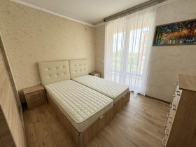 2 Schlafzimmer Pazara, Schumen 2