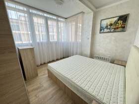 2 camere da letto Pazara, Shumen 4