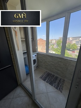    3- | Imot.bg    5