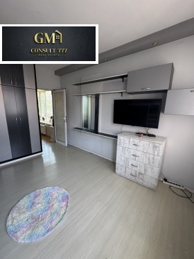    3- | Imot.bg    8