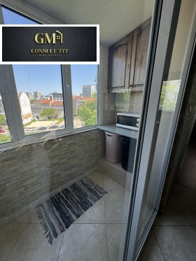    3- | Imot.bg    6