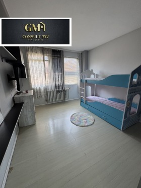    3- | Imot.bg    10