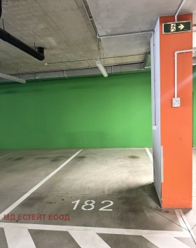    3- | Imot.bg    12