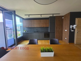    3- | Imot.bg    2