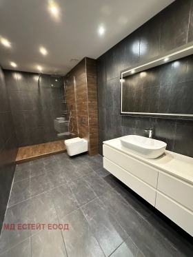    3- | Imot.bg    7