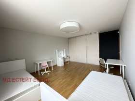    3- | Imot.bg    6