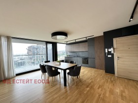    3- | Imot.bg    3