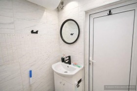 ���� ��� ���� 3-����� | Imot.bg � ����� ������ 6
