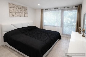 ���� ��� ���� 3-����� | Imot.bg � ����� ������ 5