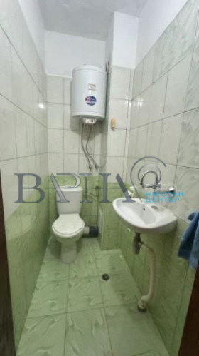 В аренду  3 спальни Варна , Бриз , 120 кв.м | 58723250 - изображение [13]