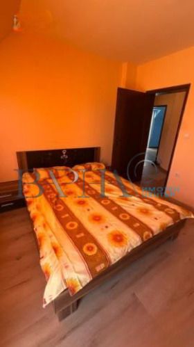 В аренду  3 спальни Варна , Бриз , 120 кв.м | 58723250 - изображение [8]