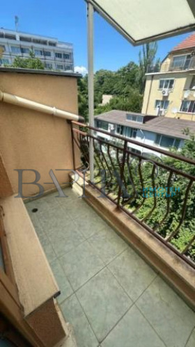 В аренду  3 спальни Варна , Бриз , 120 кв.м | 58723250 - изображение [12]