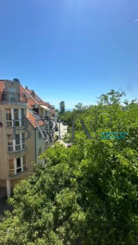 В аренду  3 спальни Варна , Бриз , 120 кв.м | 58723250 - изображение [10]