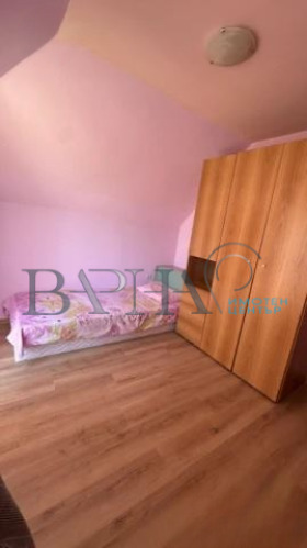 В аренду  3 спальни Варна , Бриз , 120 кв.м | 58723250 - изображение [5]