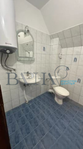 В аренду  3 спальни Варна , Бриз , 120 кв.м | 58723250 - изображение [14]