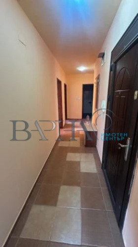 В аренду  3 спальни Варна , Бриз , 120 кв.м | 58723250 - изображение [15]
