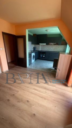 В аренду  3 спальни Варна , Бриз , 120 кв.м | 58723250 - изображение [2]