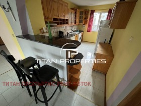 3+ Schlafzimmer Lazur, Burgas