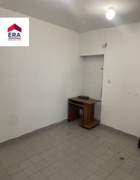 ���� ��� ���� ������� | Imot.bg � ����� ������ 6