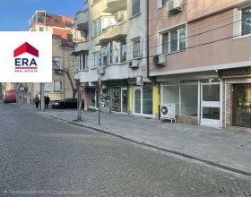 ���� ��� ���� ������� | Imot.bg � ����� ������ 2