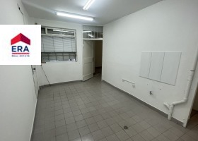 ���� ��� ���� ������� | Imot.bg � ����� ������ 4