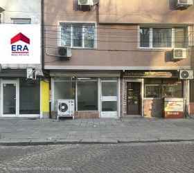 ������ ���� ��� ���� �������