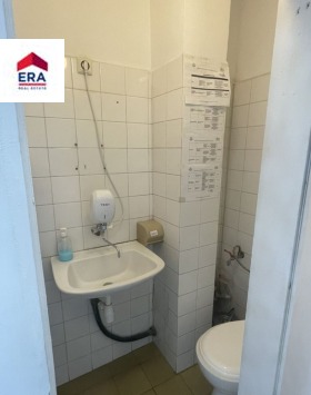 ���� ��� ���� ������� | Imot.bg � ����� ������ 7