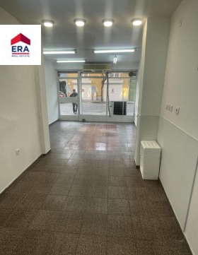 ���� ��� ���� ������� | Imot.bg � ����� ������ 3