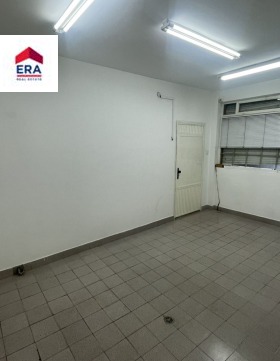 ���� ��� ���� ������� | Imot.bg � ����� ������ 5